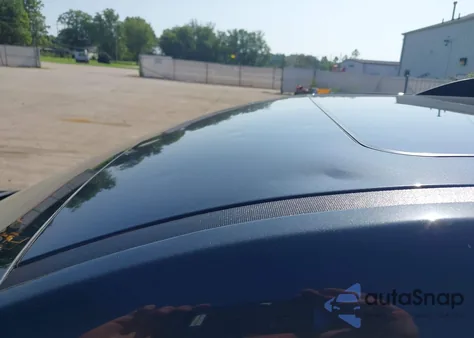 2017 GMC Terrain Denali from USA, damaged, VIN 2GKFLVE30H6105341